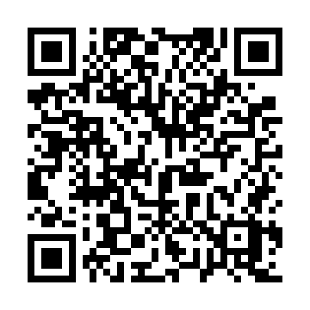QR code for 129FGX