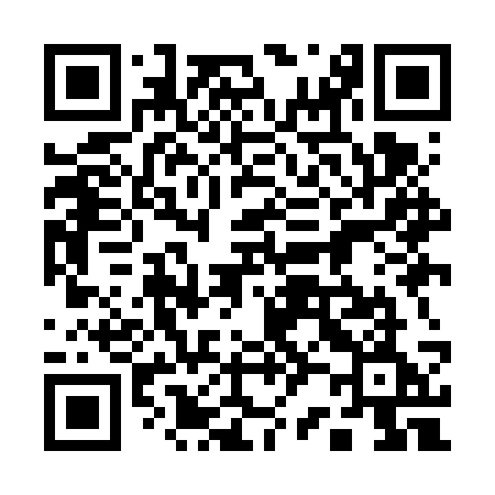 QR code for 129FSE