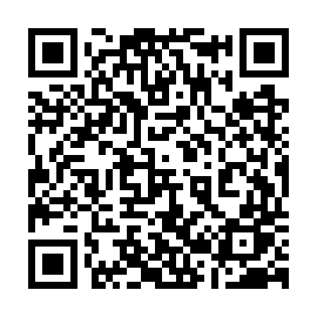 QR code for 129GTP