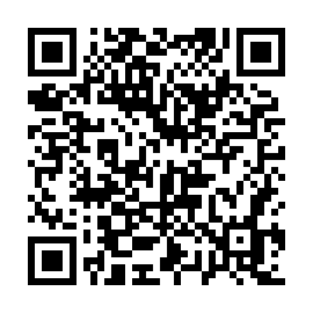 QR code for 129HGO