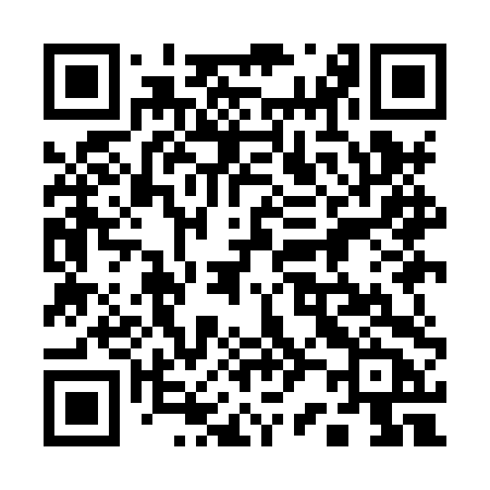 QR code for 129HTB