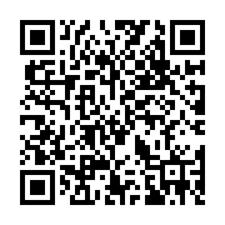 QR code for 129IBP