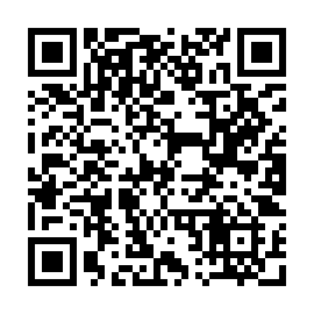 QR code for 129IJI