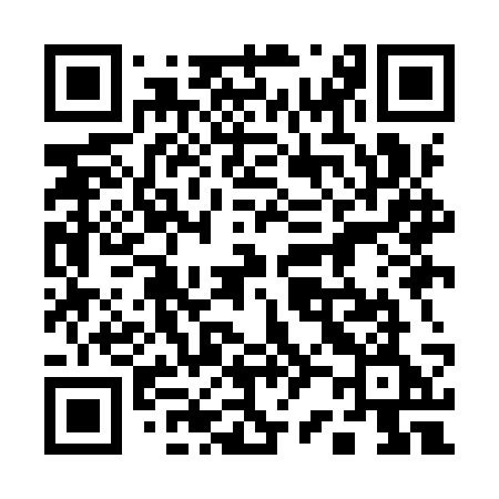 QR code for 129ISE