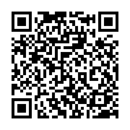 QR code for 129IZQ