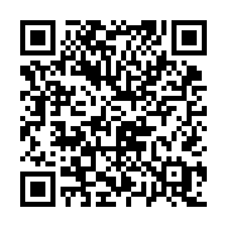 QR code for 129KDE