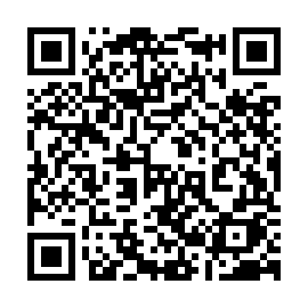 QR code for 129KOH