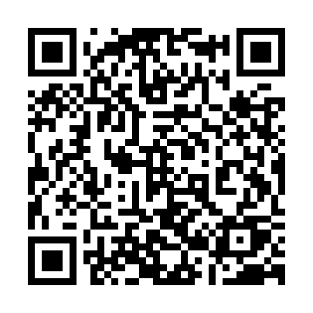 QR code for 129KSU