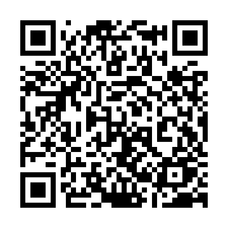 QR code for 129KZU