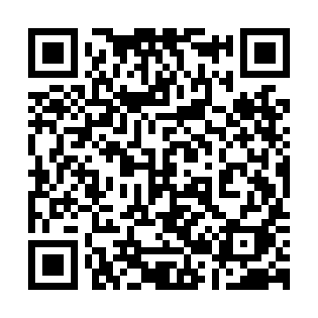 QR code for 129LII