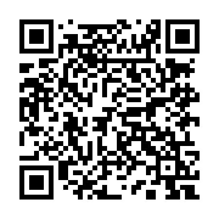QR code for 129LOK