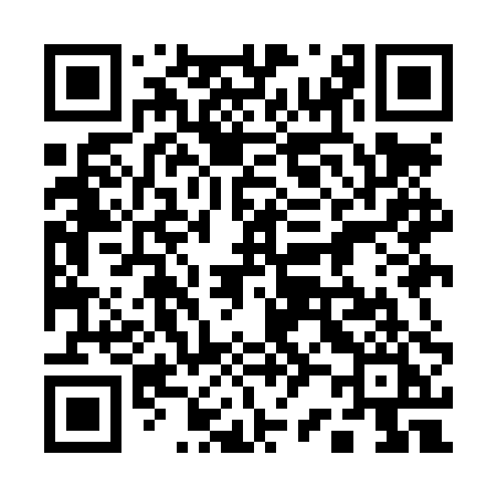 QR code for 129LPI