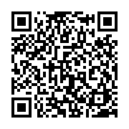 QR code for 129LSC