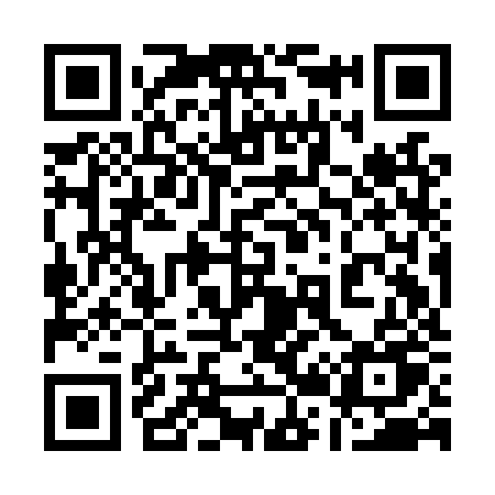 QR code for 129LZU