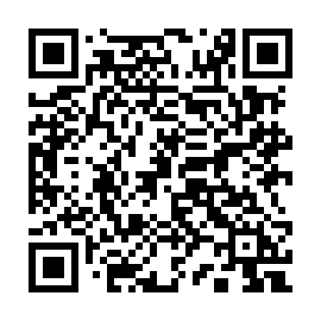 QR code for 129MBH