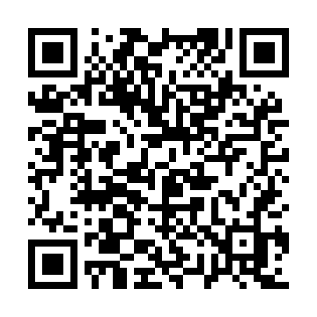 QR code for 129MDJ