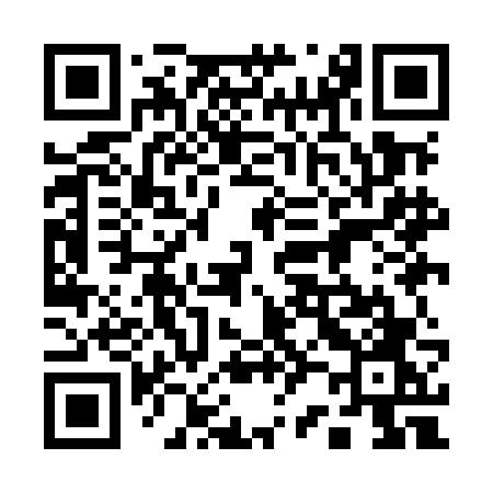 QR code for 129MFO