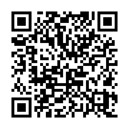 QR code for 129MNY