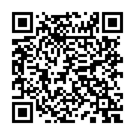 QR code for 129MWE