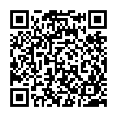 QR code for 129NIN