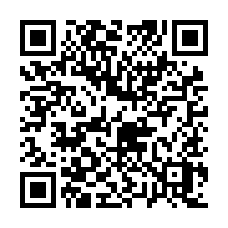 QR code for 129NIX