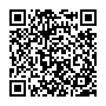 QR code for 129NMO
