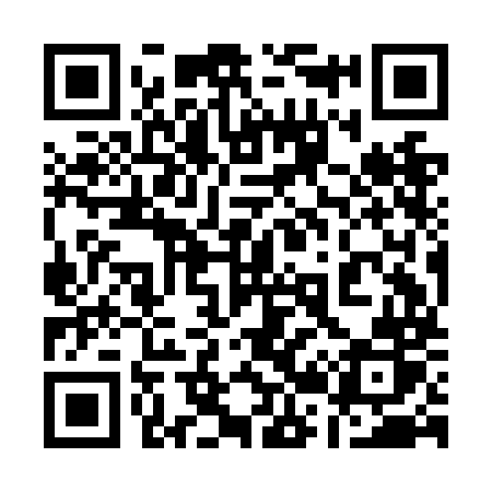 QR code for 129NMR