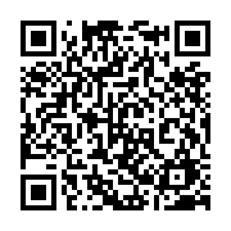 QR code for 129OCG