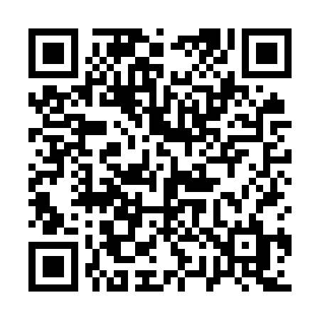 QR code for 129ORL