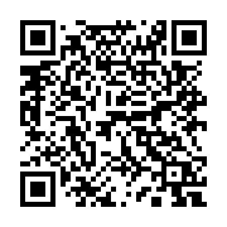QR code for 129ORP