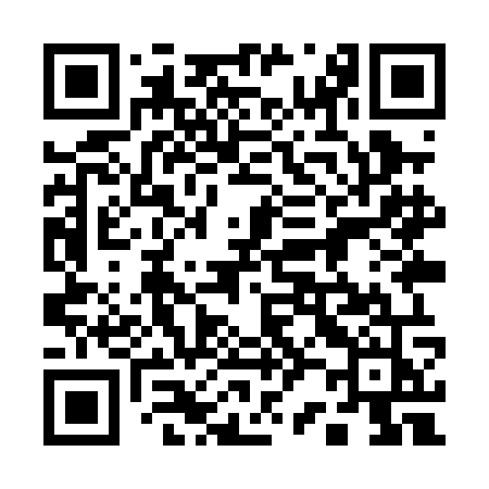 QR code for 129POJ