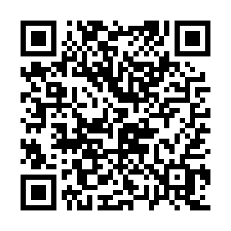QR code for 129PQF