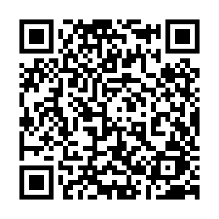 QR code for 129PZJ