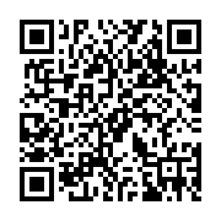 QR code for 129QKW