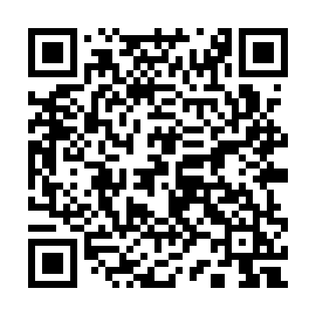 QR code for 129QXJ