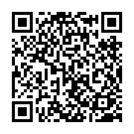 QR code for 129RJQ