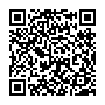 QR code for 129RKR