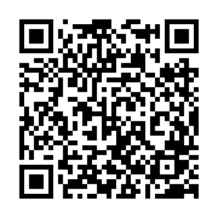QR code for 129RTR