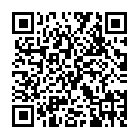QR code for 129RXY