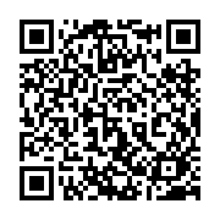 QR code for 129SAO