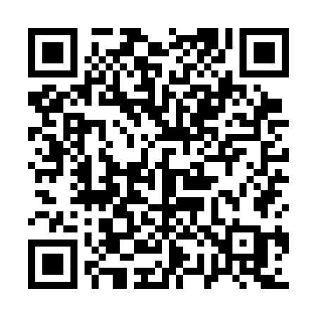 QR code for 129SGA