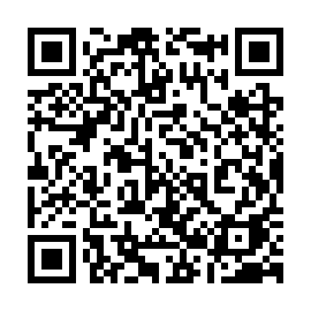 QR code for 129SQA