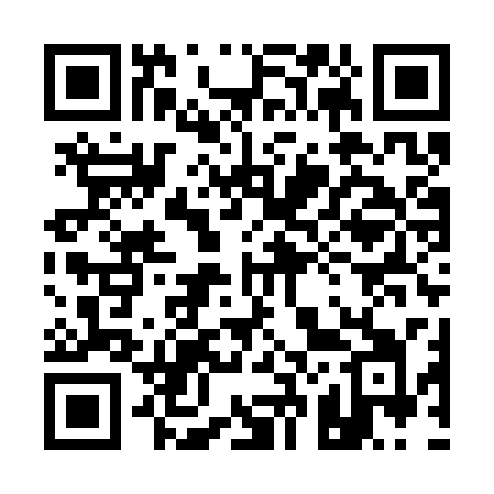 QR code for 129SSI