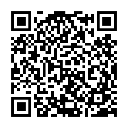 QR code for 129TFW