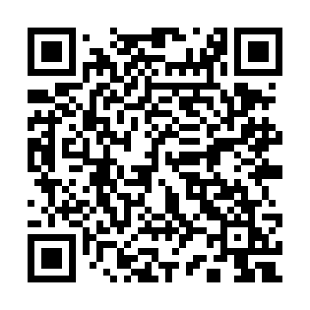 QR code for 129TGK