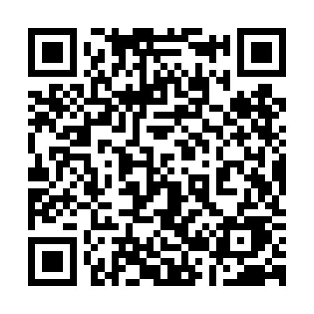 QR code for 129TKE