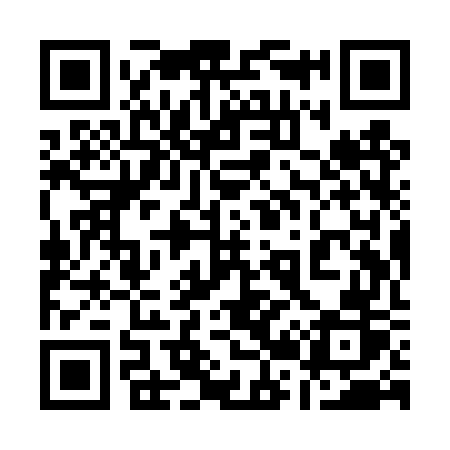 QR code for 129TWR