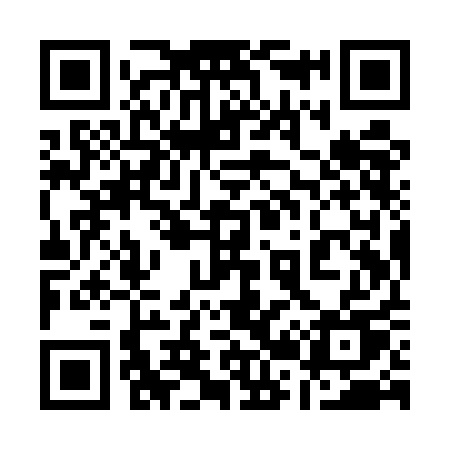 QR code for 129UAU
