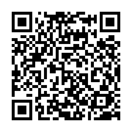 QR code for 129UCJ