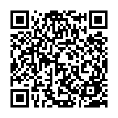 QR code for 129UED